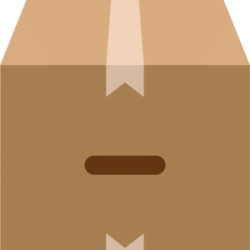 Envío de paquetes y documentos